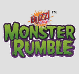 Monster Rumble